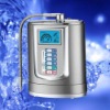 Alkaline Water ionizer JM-919, AQUA PURE Brand
