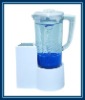 Alkaline ionized Water generating machine / Kitchen using EW-703A