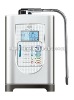 Alkaline ionized water filtration systems EW-816L with ce certification