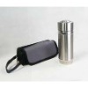 Alkaline water flasks portable alkaline water ionizer