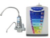 Alkaline water ironizer JM-819