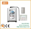 Alkaline water machine, Water Treatment Machine