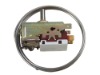 All K50 Thermostat