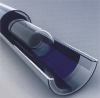 All glass Solar Evacuated  tube-104