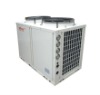 All in one heat pump 76KW