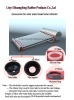 All kind of  Solar Collector parts