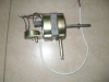 All kinds of Electric Fan motor