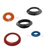 All specification of  dust proof ring