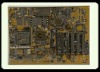 Aluminium Base circuit  boards