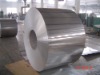 Aluminium Foil For Air-Conditioner