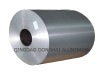 Aluminium foil for food packing and kitchen