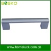 Aluminium freezer handle,washing machine handle for home appliance
