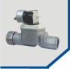 Aluminium meter valve SY-FM-415