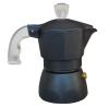 Aluminum Coffee Maker     KPC-SN100E-900E