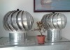 Aluminum Fine Series Ventilation Fans