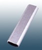 Aluminum Profile A-008aluminum extrusion pipe
