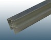 Aluminum Profile A-010aluminum extrusion pipe