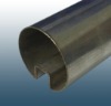 Aluminum Profile A-014aluminium tube