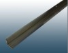 Aluminum Profile A-018aluminum extrusion pipe