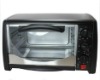 Aluminum Toaster oven with CE, GS, RoHS, UL
