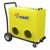 Amaircare 7500V Airwash Cart (7701112V)
