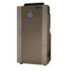 Amana 14000 BTU Portable Air Conditioner Electronic AC
