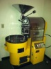 Ambex YM10 Coffee Roaster