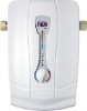 American Heat ADK-1 Water Heater