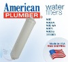 American Plumber WIC, WIC6A, WIC-6A, WICS, WICSa, 155083