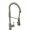 American Standard 4332.350.075, Pull Out Kitchen Faucet