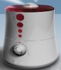 Anion Humidifiers GL-A001