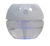 Anion Water Air Purifier