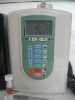 Anioxidant alkaline water ionizer /ionizer alkaline water machine