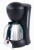 Anti-Drip Coffee Maker 5018BF
