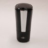 Anti-bacterial Mist Diffuser (Front view)