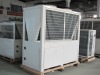 Anti-corrosion Heat Pump water heater CE approval air source swimming pool heat pump