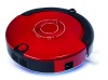 Anti-fall Robot Vacuum Cleaner, Automatically Cleans your Floor, cleans under bed,sofa