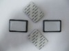 Anti-metal Rfid Coin Tag in ABS material