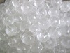 Antiscalant Balls for Water purifier