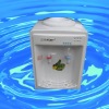 Appealing,desktop hot and cold water machine,Foshan