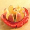 Apple device cut apple fruit to control multi-functional nuclear device slicing knife cut stainless steel apple slicer knife