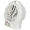 Approval Electric Fan Heater