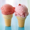 Approval by CE TK Series Hard ice cream machine-THAKON