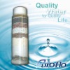 Aptera Alkaline water filter