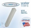 Aqua Fresh - WF283 Universal Inline Filter