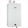Aqua Star 2400ES-LP Liquid Propane Tankless Whole House Water Heater