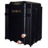 AquaCal SQ110 Heat Pump Pool & Spa Heater