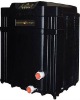 AquaCal SQ175 Heat Pump Pool & Spa Heater