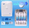Aquaplus Vitality (Energy) Water Filter Classic (APW11KA - 1 )