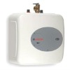 Ariston Water Heater
